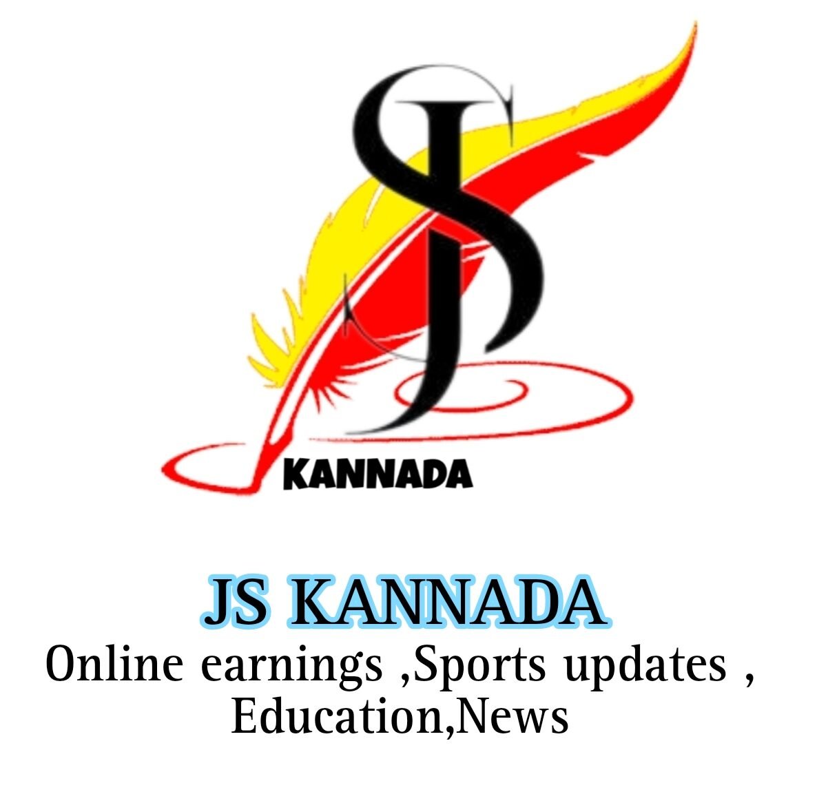 JS KANNADA